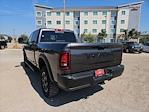 New 2026 Ram 2500 Tradesman Crew Cab 4x4 Pickup for sale #TG170807 - photo 12