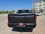 New 2026 Ram 2500 Tradesman Crew Cab 4x4 Pickup for sale #TG170807 - photo 13