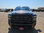 New 2026 Ram 2500 Tradesman Crew Cab 4x4 Pickup for sale #TG170807 - photo 14