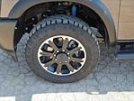 New 2026 Ram 2500 Tradesman Crew Cab 4x4 Pickup for sale #TG170807 - photo 16