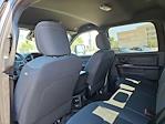New 2026 Ram 2500 Tradesman Crew Cab 4x4 Pickup for sale #TG170807 - photo 18
