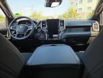 New 2026 Ram 2500 Tradesman Crew Cab 4x4 Pickup for sale #TG170807 - photo 19