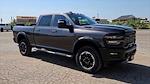 New 2026 Ram 2500 Tradesman Crew Cab 4x4 Pickup for sale #TG170807 - photo 2