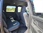New 2026 Ram 2500 Tradesman Crew Cab 4x4 Pickup for sale #TG170807 - photo 20