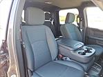 New 2026 Ram 2500 Tradesman Crew Cab 4x4 Pickup for sale #TG170807 - photo 21