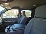 New 2026 Ram 2500 Tradesman Crew Cab 4x4 Pickup for sale #TG170807 - photo 22