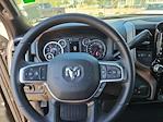 New 2026 Ram 2500 Tradesman Crew Cab 4x4 Pickup for sale #TG170807 - photo 23