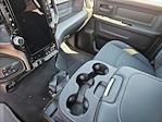 New 2026 Ram 2500 Tradesman Crew Cab 4x4 Pickup for sale #TG170807 - photo 24