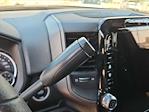 New 2026 Ram 2500 Tradesman Crew Cab 4x4 Pickup for sale #TG170807 - photo 25