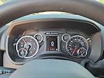 New 2026 Ram 2500 Tradesman Crew Cab 4x4 Pickup for sale #TG170807 - photo 26