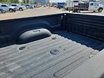 New 2026 Ram 2500 Tradesman Crew Cab 4x4 Pickup for sale #TG170807 - photo 27