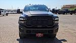 New 2026 Ram 2500 Tradesman Crew Cab 4x4 Pickup for sale #TG170807 - photo 3