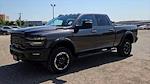 New 2026 Ram 2500 Tradesman Crew Cab 4x4 Pickup for sale #TG170807 - photo 4