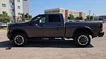 New 2026 Ram 2500 Tradesman Crew Cab 4x4 Pickup for sale #TG170807 - photo 5