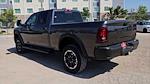 New 2026 Ram 2500 Tradesman Crew Cab 4x4 Pickup for sale #TG170807 - photo 6