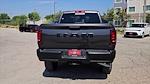New 2026 Ram 2500 Tradesman Crew Cab 4x4 Pickup for sale #TG170807 - photo 7