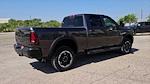 New 2026 Ram 2500 Tradesman Crew Cab 4x4 Pickup for sale #TG170807 - photo 8