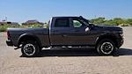 New 2026 Ram 2500 Tradesman Crew Cab 4x4 Pickup for sale #TG170807 - photo 9