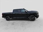 New 2026 Ram 2500 Laramie Mega Cab for sale #TG189893 - photo 10