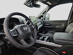 New 2026 Ram 2500 Laramie Mega Cab for sale #TG189893 - photo 11