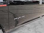 New 2026 Ram 2500 Laramie Mega Cab for sale #TG189893 - photo 12