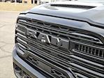 New 2026 Ram 2500 Laramie Mega Cab for sale #TG189893 - photo 14