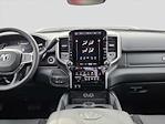 New 2026 Ram 2500 Laramie Mega Cab for sale #TG189893 - photo 15