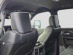New 2026 Ram 2500 Laramie Mega Cab for sale #TG189893 - photo 17