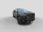 New 2026 Ram 2500 Laramie Mega Cab for sale #TG189893 - photo 2
