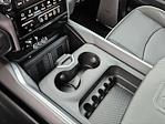 New 2026 Ram 2500 Laramie Mega Cab for sale #TG189893 - photo 21