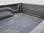 New 2026 Ram 2500 Laramie Mega Cab for sale #TG189893 - photo 24