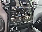 New 2026 Ram 2500 Laramie Mega Cab for sale #TG189893 - photo 25