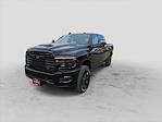 New 2026 Ram 2500 Laramie Mega Cab for sale #TG189893 - photo 4