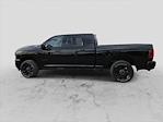 New 2026 Ram 2500 Laramie Mega Cab for sale #TG189893 - photo 5