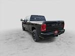 New 2026 Ram 2500 Laramie Mega Cab for sale #TG189893 - photo 7