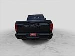 New 2026 Ram 2500 Laramie Mega Cab for sale #TG189893 - photo 8