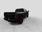 New 2026 Ram 2500 Laramie Mega Cab for sale #TG189893 - photo 9