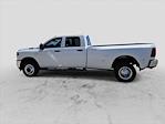New 2026 Ram 3500 Tradesman Crew Cab for sale #TG211381 - photo 5