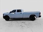 New 2026 Ram 2500 Tradesman Crew Cab for sale #TG245713 - photo 7