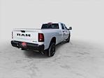 New 2026 Ram 2500 Tradesman Crew Cab for sale #TG245713 - photo 8