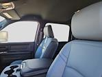 New 2026 Ram 2500 Tradesman Crew Cab for sale #TG245713 - photo 17