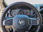 New 2026 Ram 2500 Tradesman Crew Cab for sale #TG245713 - photo 18