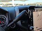 New 2026 Ram 2500 Tradesman Crew Cab for sale #TG245713 - photo 19