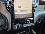 New 2026 Ram 2500 Tradesman Crew Cab for sale #TG245713 - photo 24