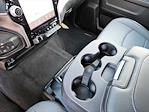 New 2026 Ram 2500 Tradesman Crew Cab for sale #TG245713 - photo 25