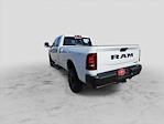 New 2026 Ram 2500 Tradesman Crew Cab for sale #TG245713 - photo 1