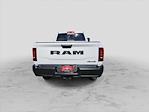 New 2026 Ram 2500 Tradesman Crew Cab for sale #TG245713 - photo 2
