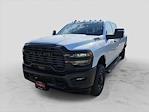 New 2026 Ram 2500 Tradesman Crew Cab for sale #TG245713 - photo 3