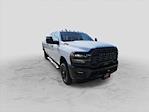 New 2026 Ram 2500 Tradesman Crew Cab for sale #TG245713 - photo 4