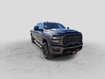 New 2026 Ram 2500 Tradesman Crew Cab for sale #TG245714 - photo 1